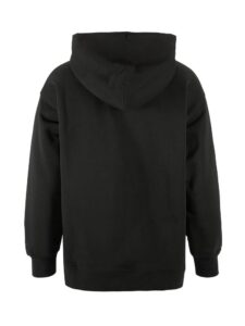 Frequent FZ Hoodie W