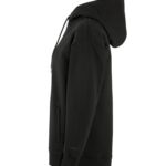 Frequent FZ Hoodie W