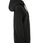 Frequent FZ Hoodie W