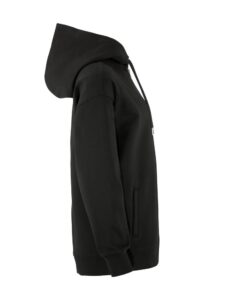 Frequent FZ Hoodie W