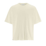 Frequent Heavy SS Tee M