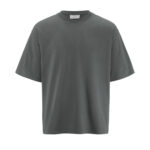Frequent Heavy SS Tee M