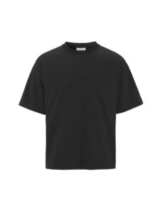 Frequent Heavy SS Tee M