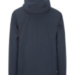Explore Padded Jacket M