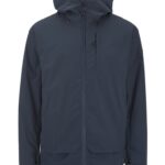 Explore Padded Jacket M