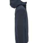 Explore Padded Jacket M
