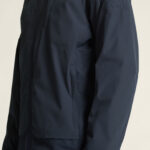Explore Padded Jacket M
