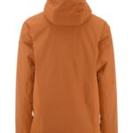 Explore Padded Jacket M