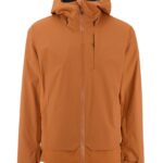Explore Padded Jacket M