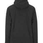 Explore Padded Jacket M