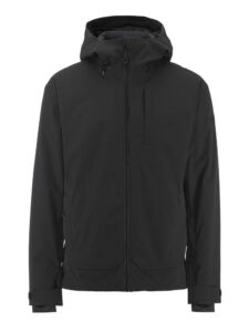 Explore Padded Jacket M