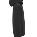Explore Padded Jacket M