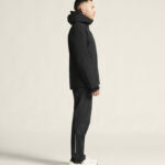 Explore Padded Jacket M
