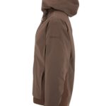 Explore Padded Jacket W