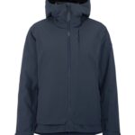 Explore Padded Jacket W