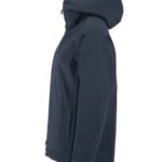 Explore Padded Jacket W