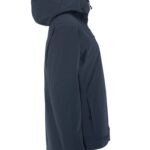 Explore Padded Jacket W