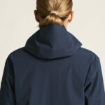 Explore Padded Jacket W
