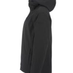 Explore Padded Jacket W