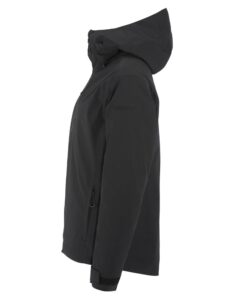 Explore Padded Jacket W