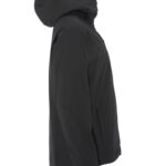 Explore Padded Jacket W