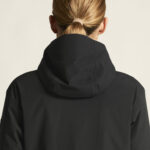 Explore Padded Jacket W