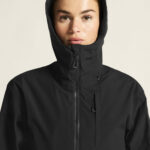 Explore Padded Jacket W