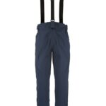 Explore Padded Pants M