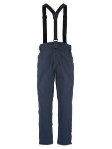 Explore Padded Pants M