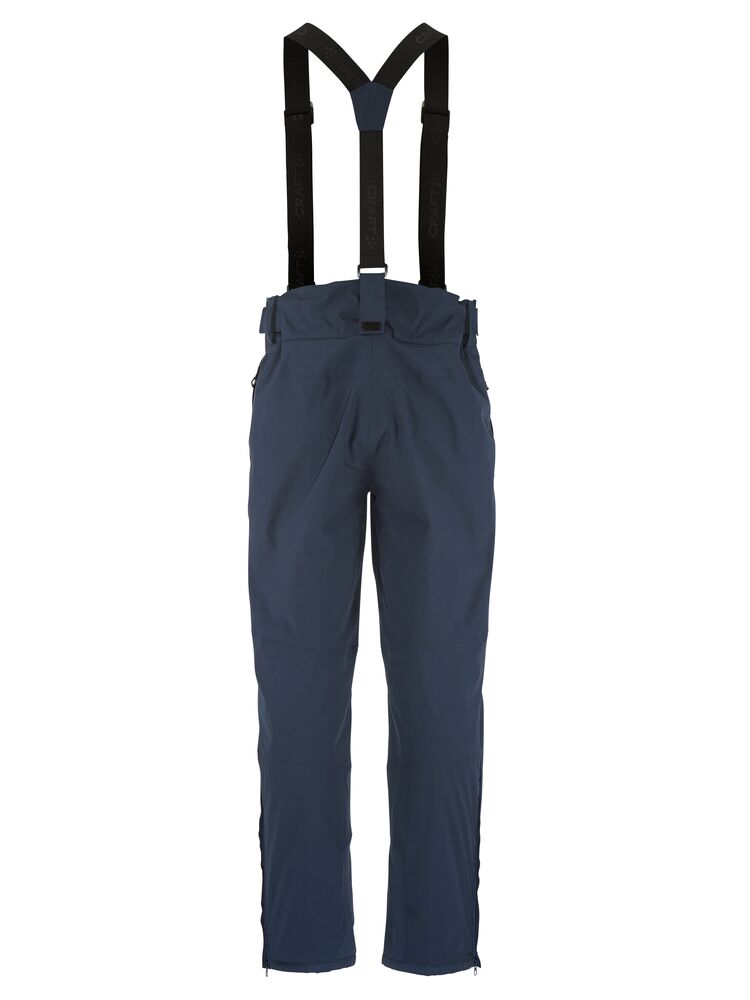 Explore Padded Pants M