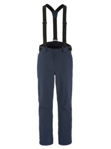 Explore Padded Pants M