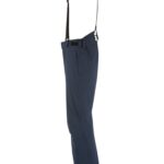 Explore Padded Pants M