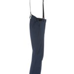 Explore Padded Pants M