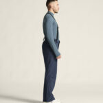 Explore Padded Pants M