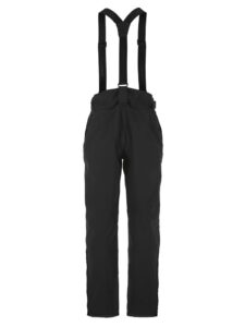 Explore Padded Pants M