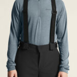 Explore Padded Pants M
