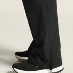 Explore Padded Pants M