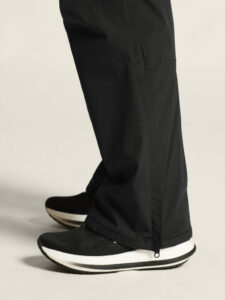 Explore Padded Pants M