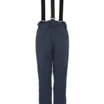 Explore Padded Pants W