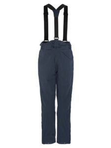 Explore Padded Pants W