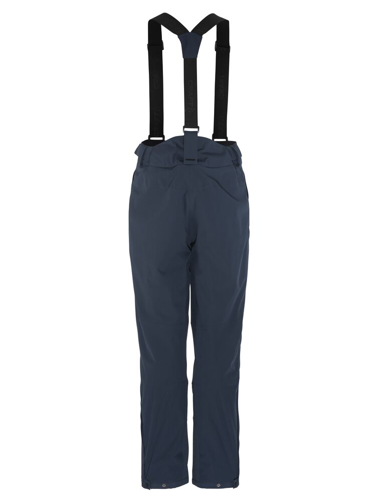 Explore Padded Pants W