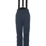 Explore Padded Pants W