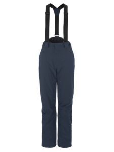 Explore Padded Pants W