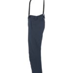 Explore Padded Pants W