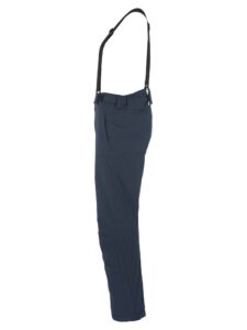 Explore Padded Pants W