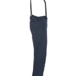 Explore Padded Pants W