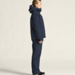 Explore Padded Pants W
