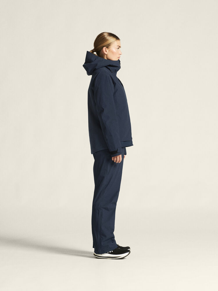 Explore Padded Pants W