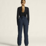 Explore Padded Pants W