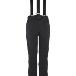 Explore Padded Pants W